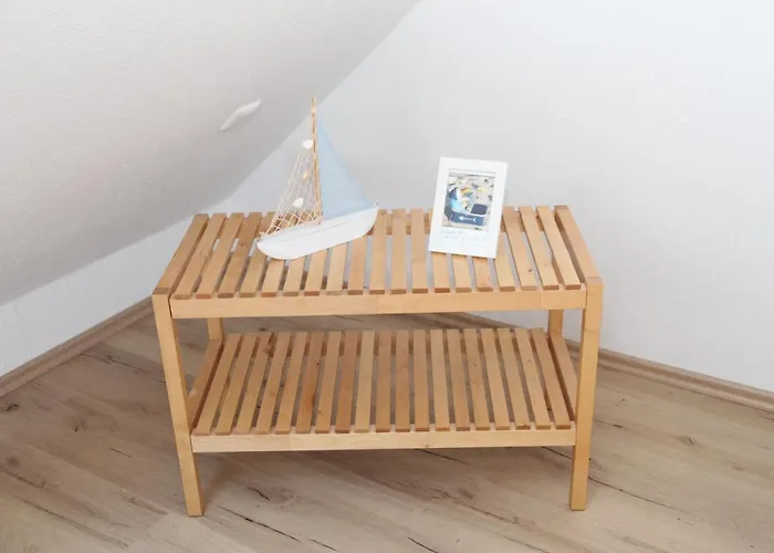 公寓 Ant Watertoorn 诺登